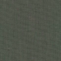 HAY Arbour Eco 3-seater, Atlas 931 - Oiled Waxed Walnut -Hay atlas 931