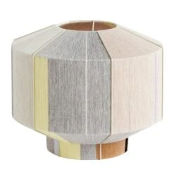 HAY Bonbon 380 Lampshade, City